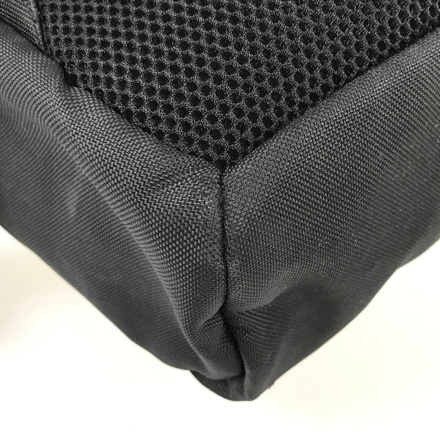 GUCCI Cat Head 450982 Backpack