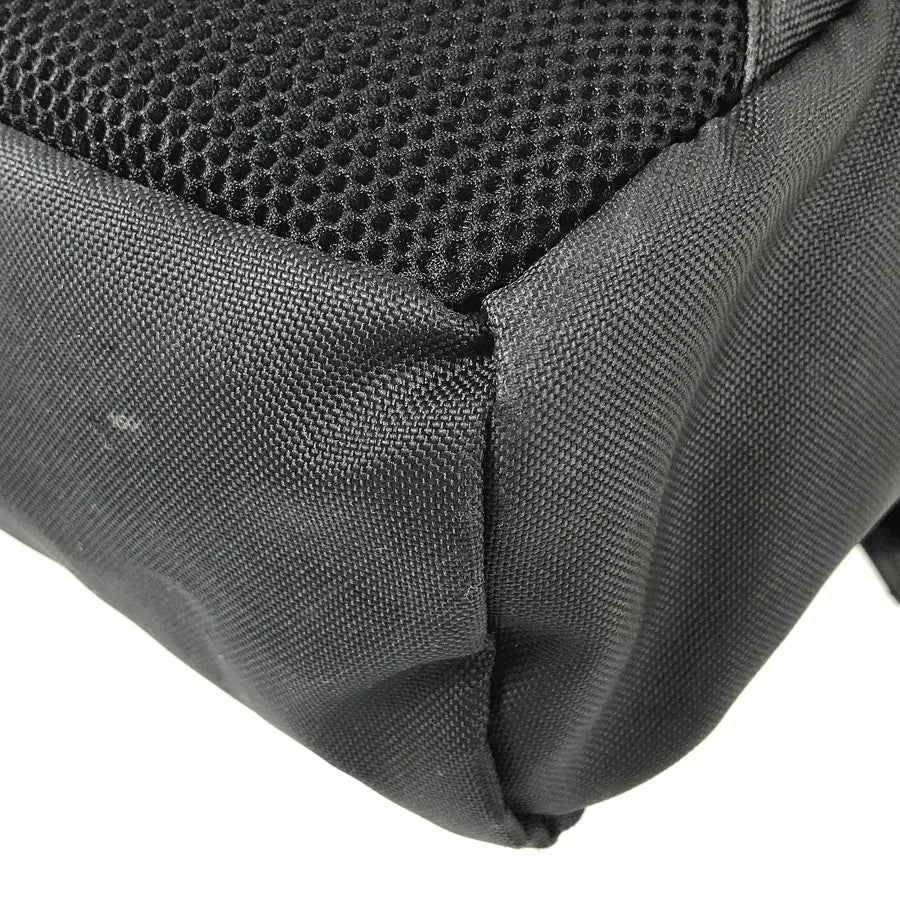 GUCCI Cat Head 450982 Backpack