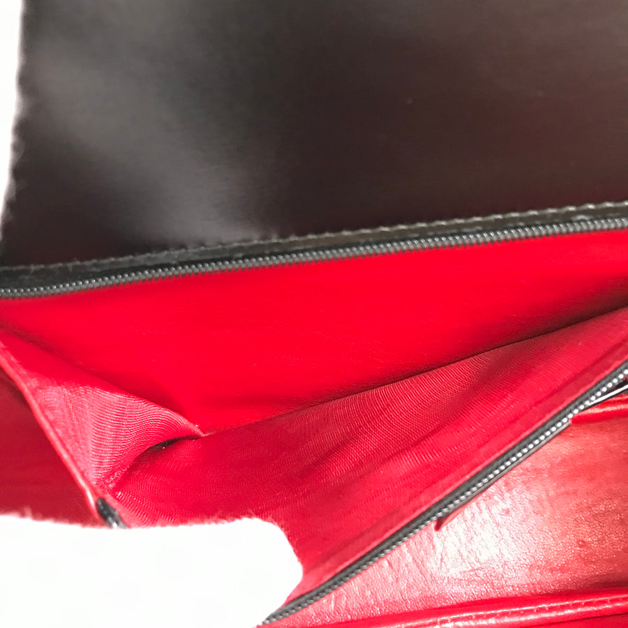 GUCCI 2WAY Handbag
