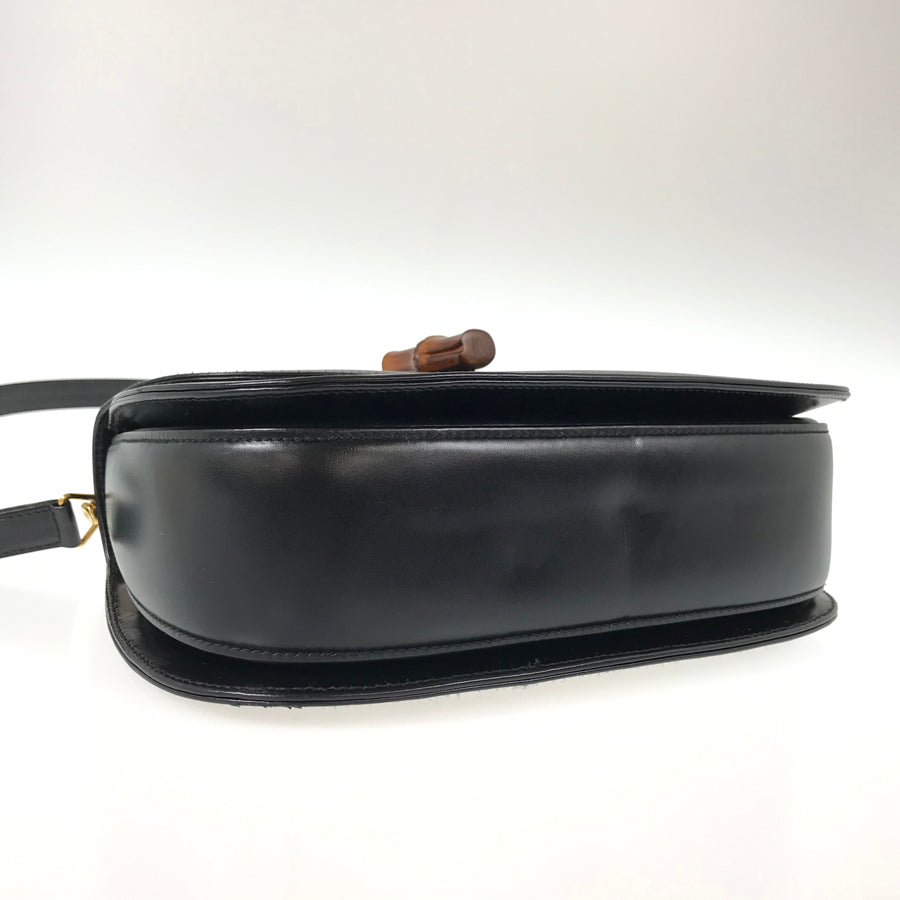 GUCCI 2WAY Handbag