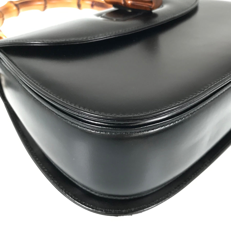 GUCCI 2WAY Handbag