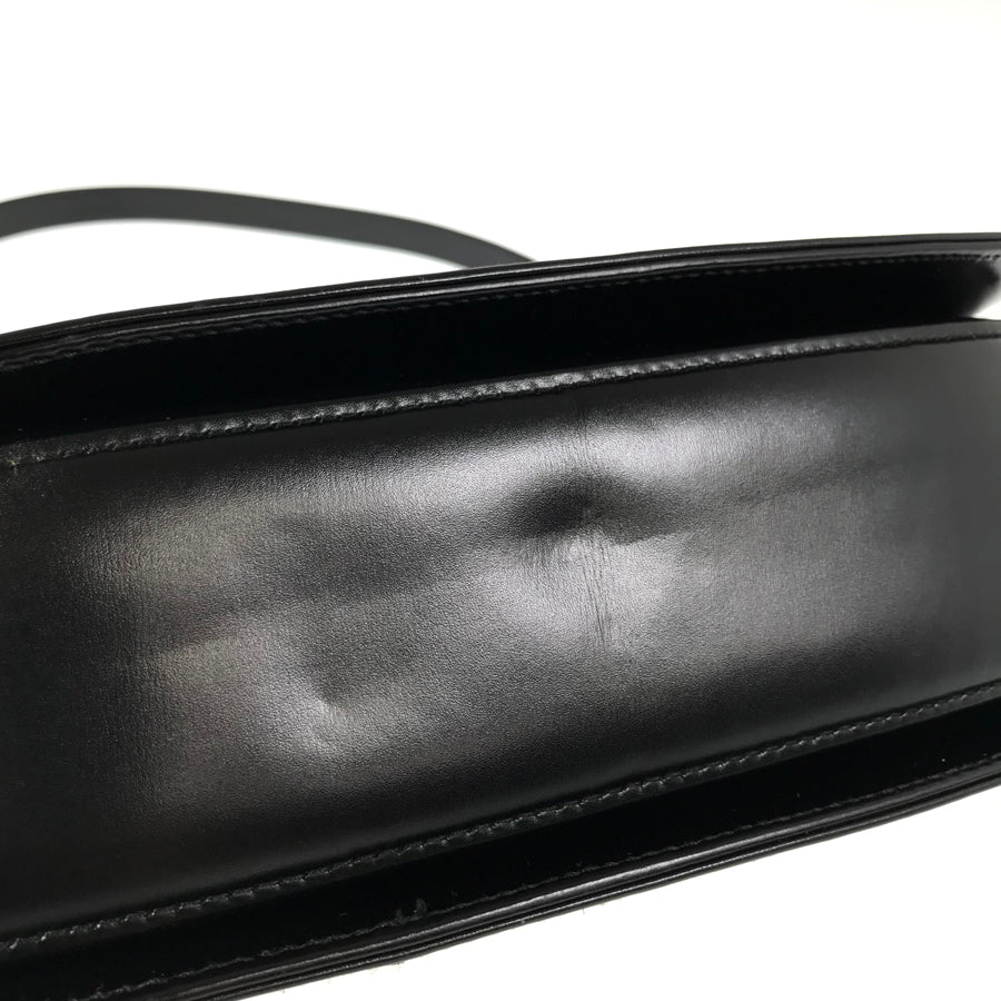 GUCCI 2WAY Handbag