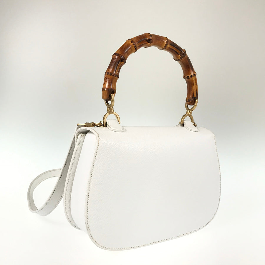 GUCCI 2WAY Handbag