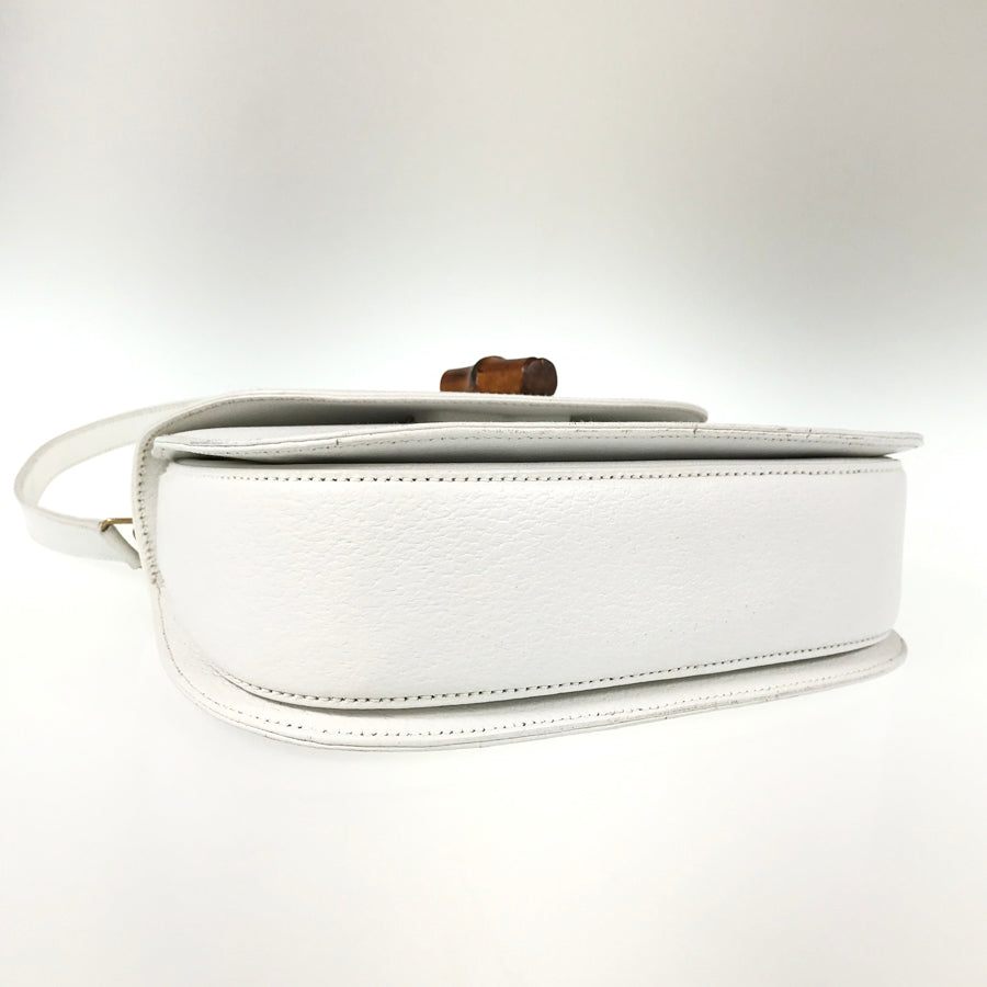 GUCCI 2WAY Handbag