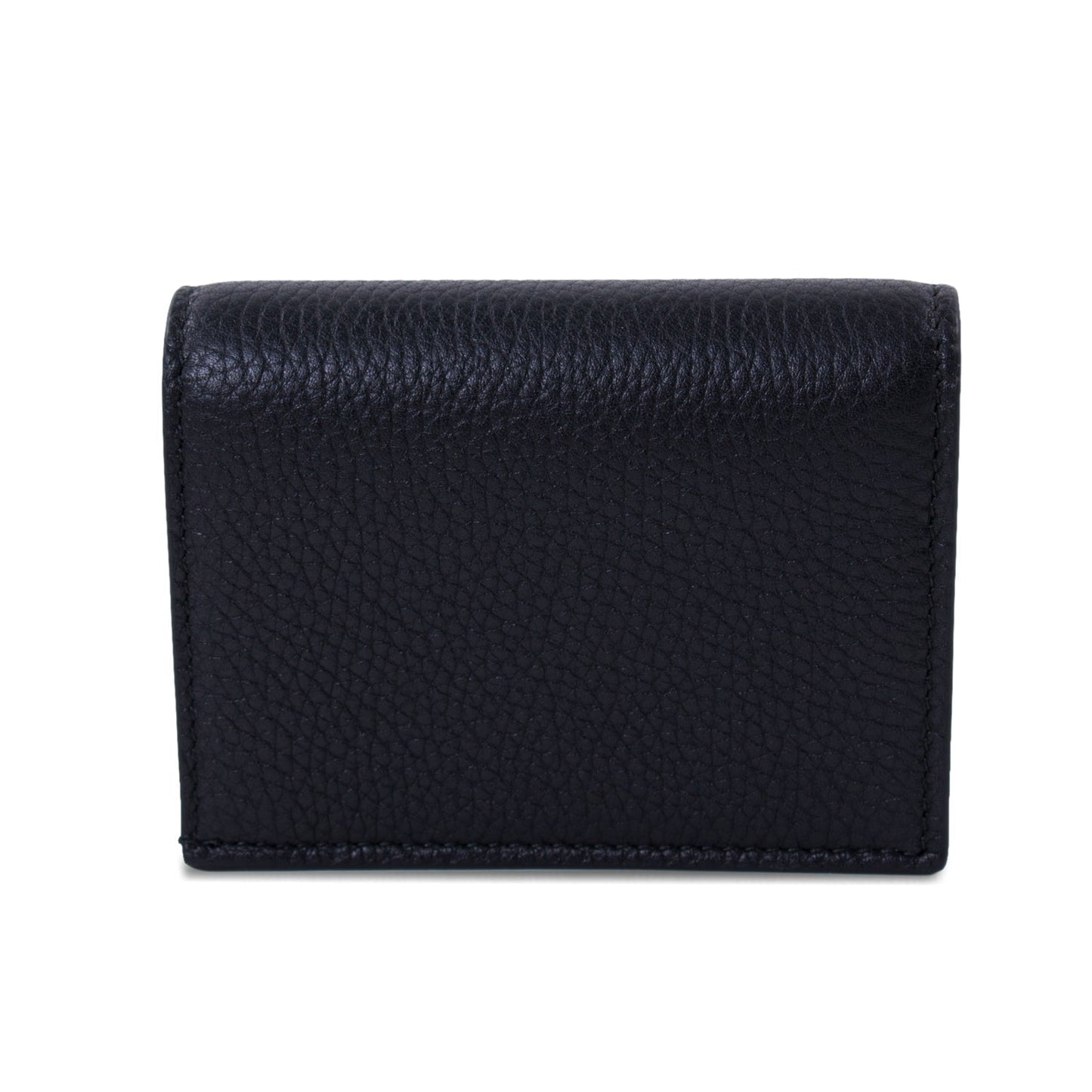 Gucci Animalier Card Case