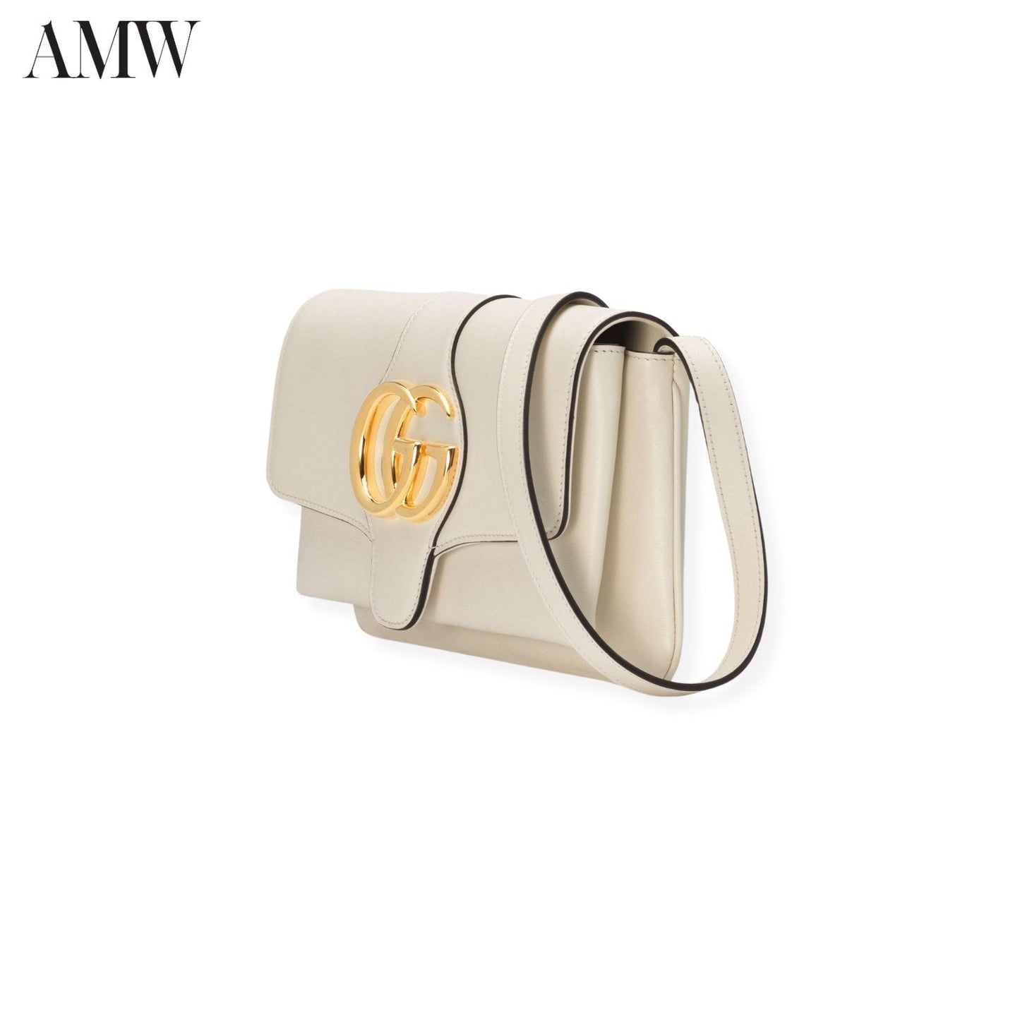 GUCCI Arli Small Shoulder Bag