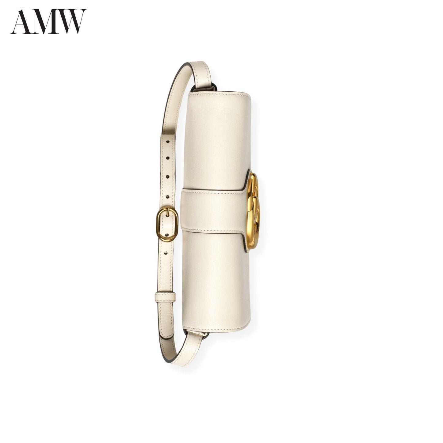 GUCCI Arli Small Shoulder Bag