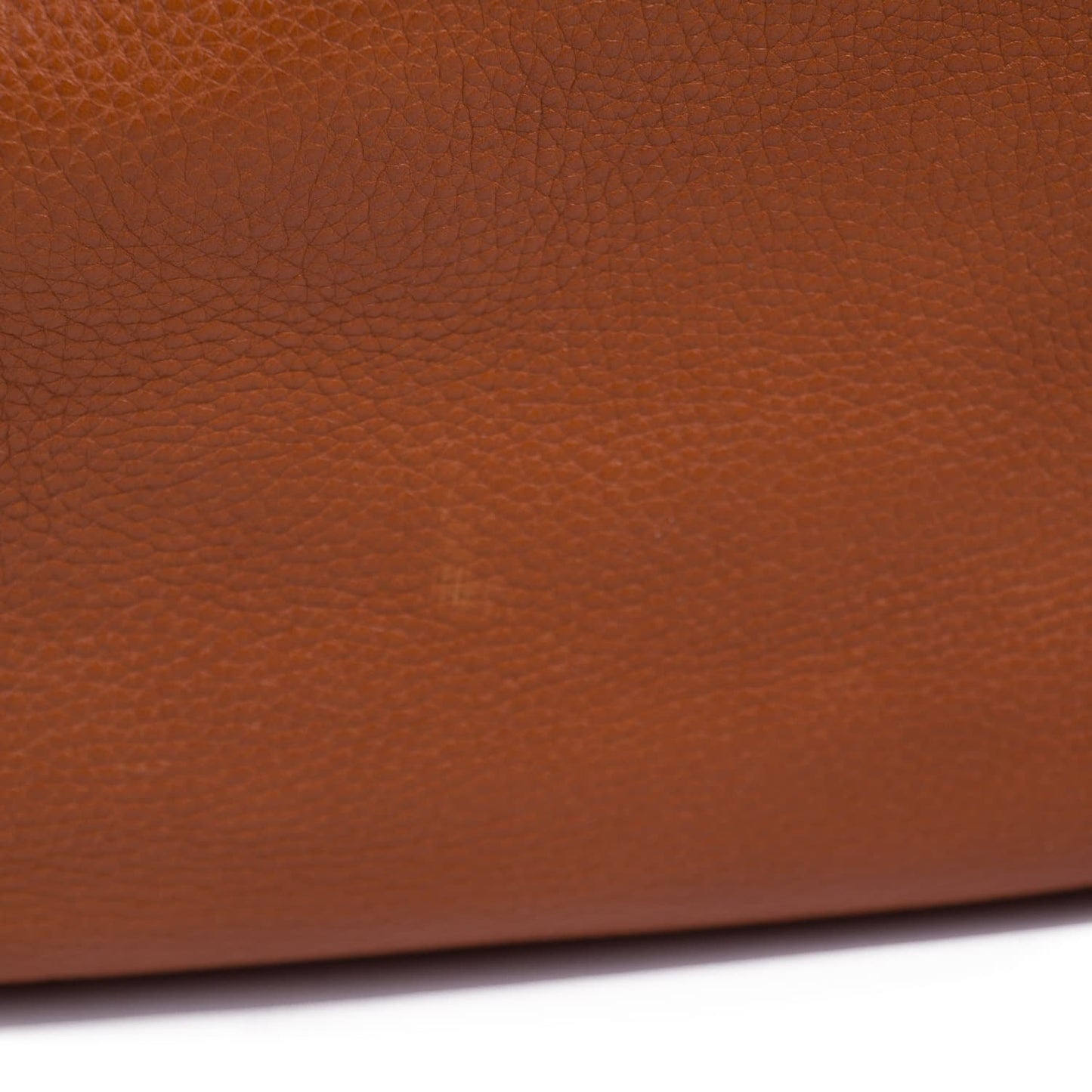 Gucci Web Hobo Bag