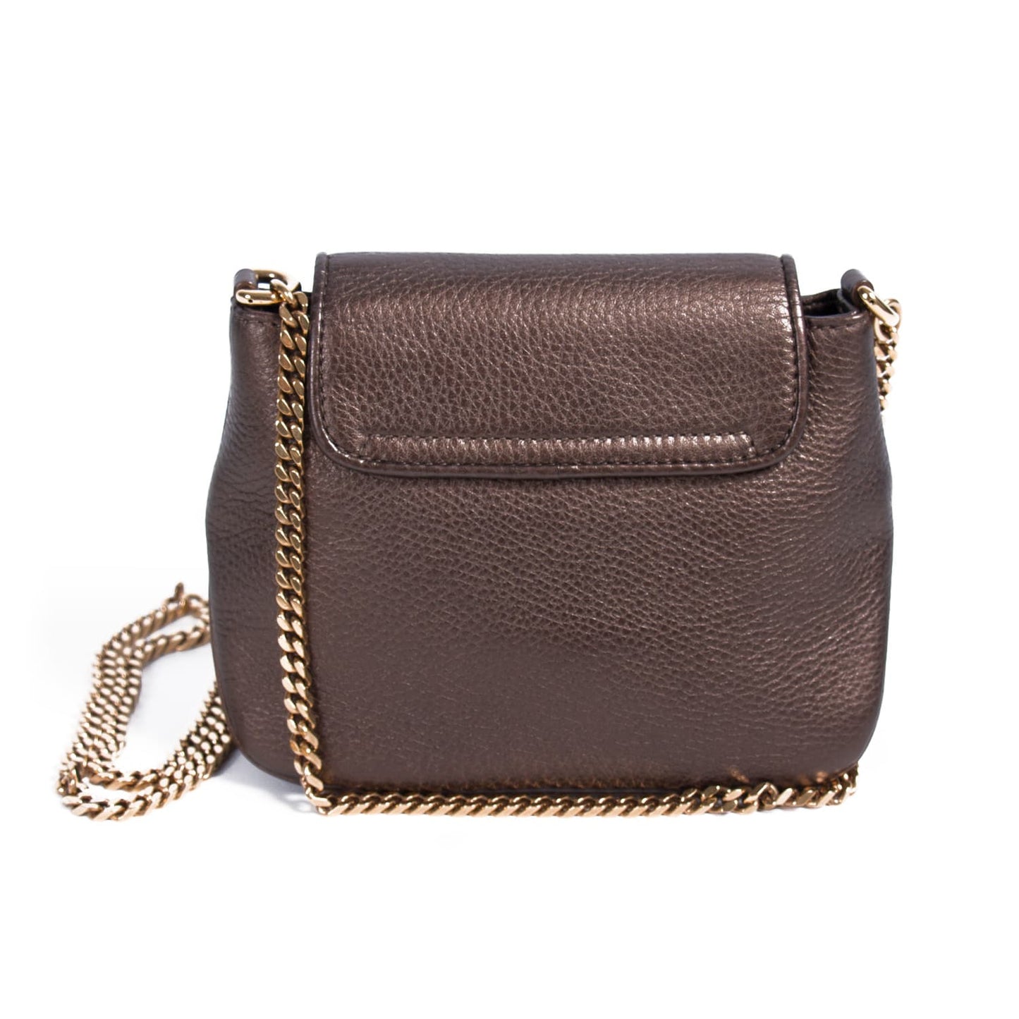 Gucci 1973 Mini Crossbody Bag