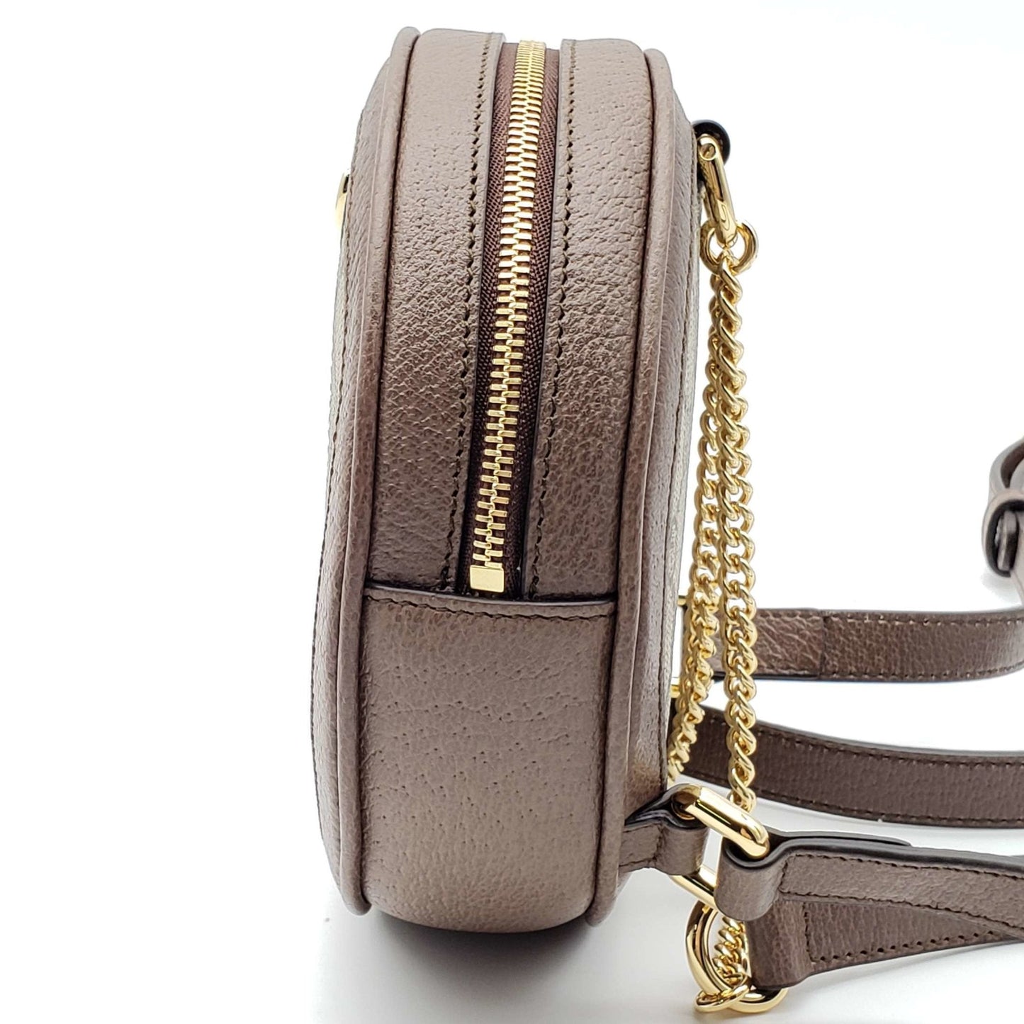 Gucci Ophidia Mini Backpack Brand New