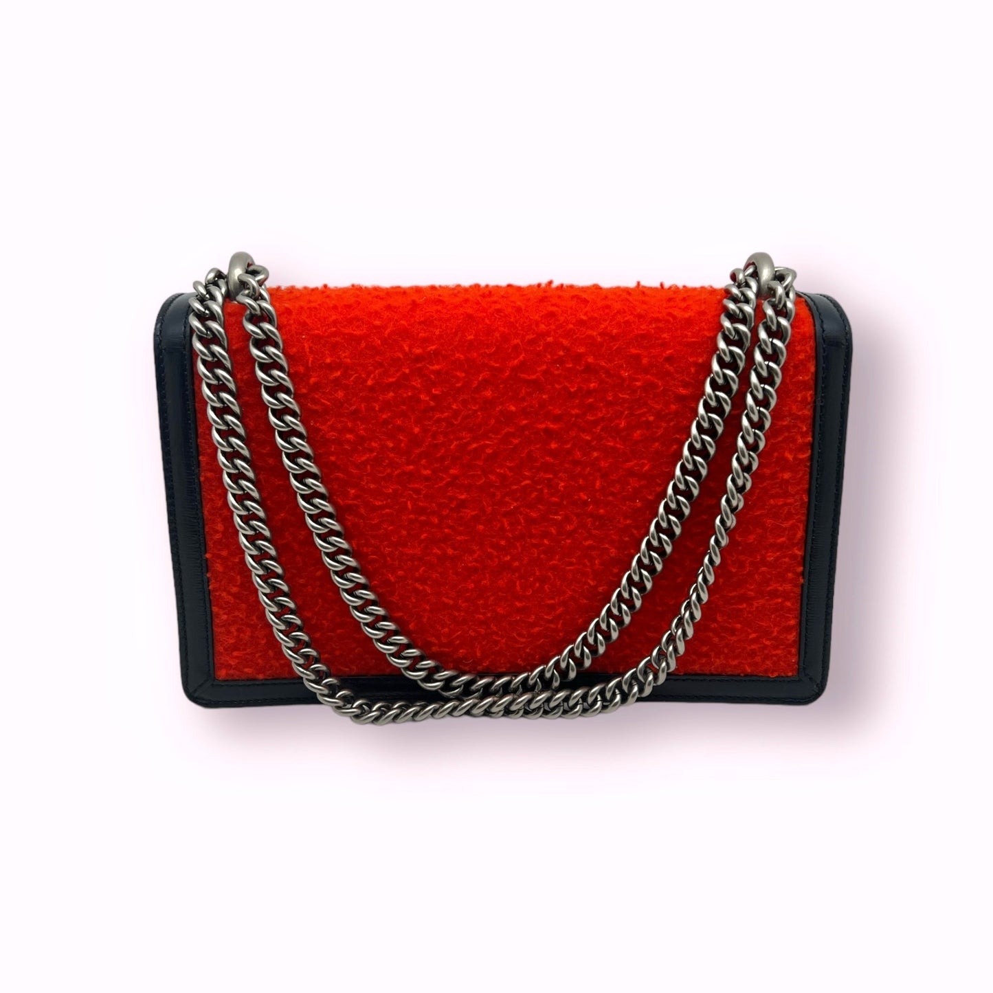 Gucci - Sac Dionysus bi matière