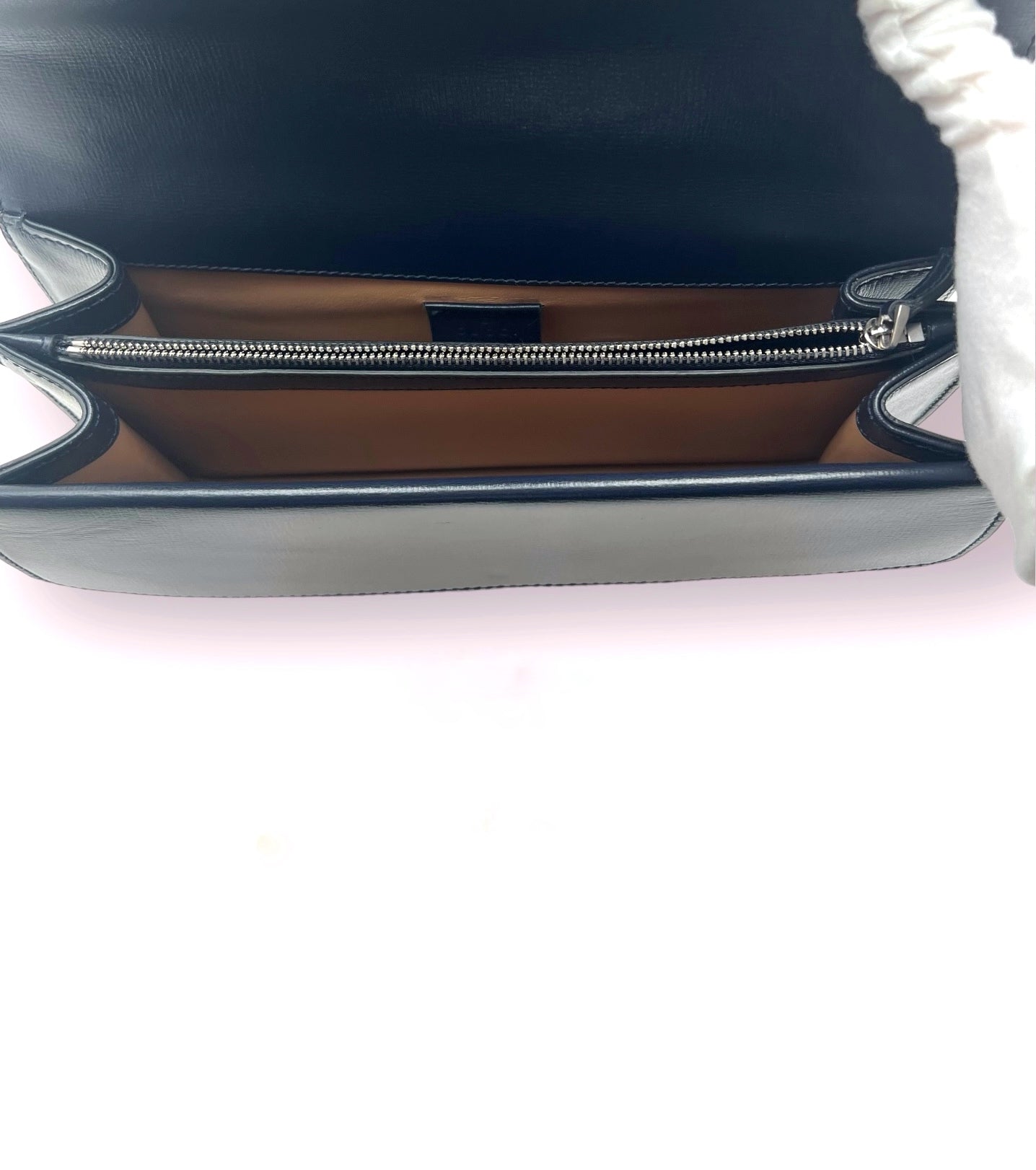 Gucci - Sac Dionysus bi matière