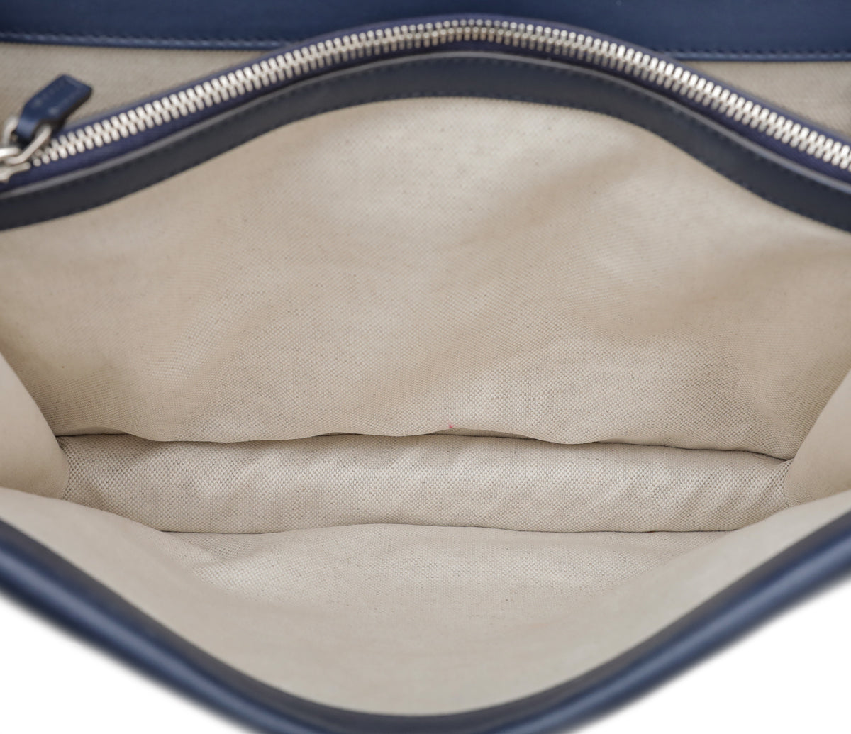 Gucci Tricolor Dionysus Bee Crystal Applique Bag