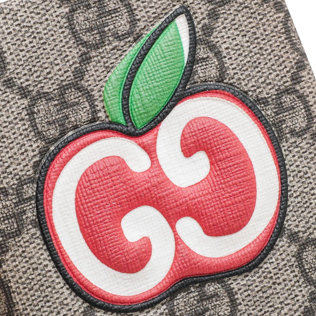 Gucci Tricolor GG Apple Iphone 11 Pro Max Case