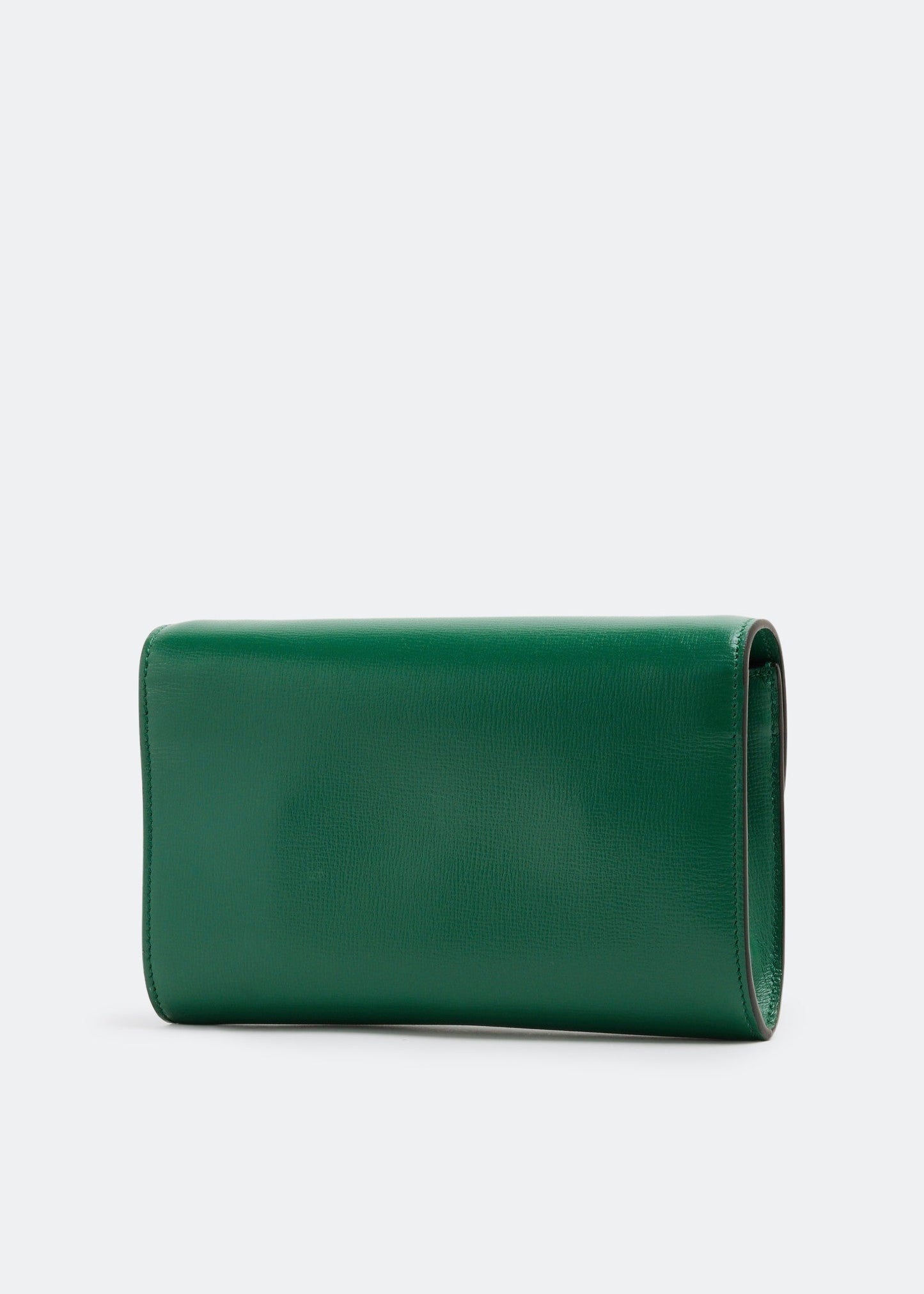 Gucci Azalea Horsebit 1955 Chain Wallet Crossbody