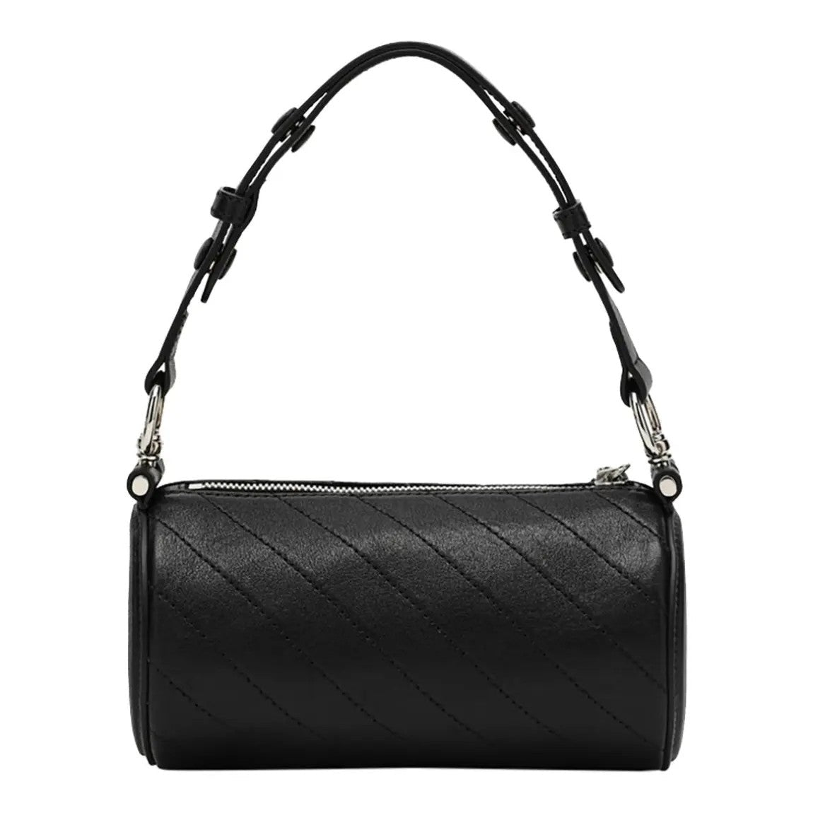 Gucci Blondie Mini Shoulder Bag
