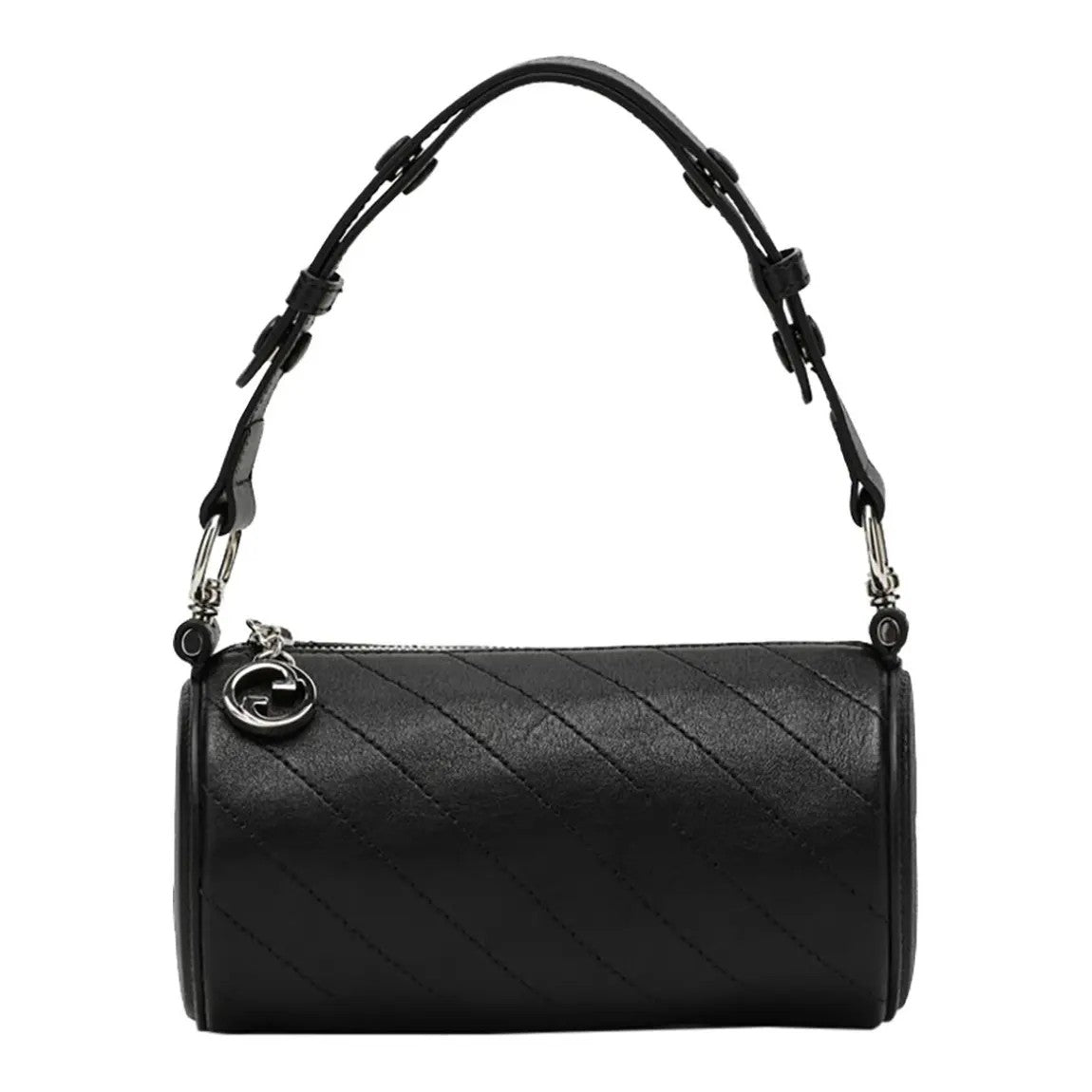 Gucci Blondie Mini Shoulder Bag