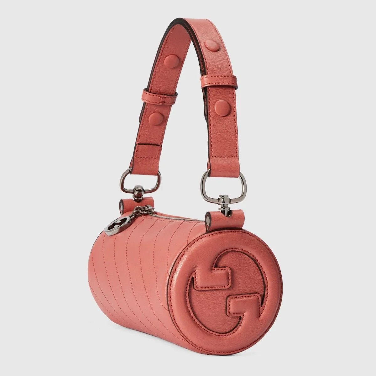 Gucci Blondie Mini Shoulder Bag