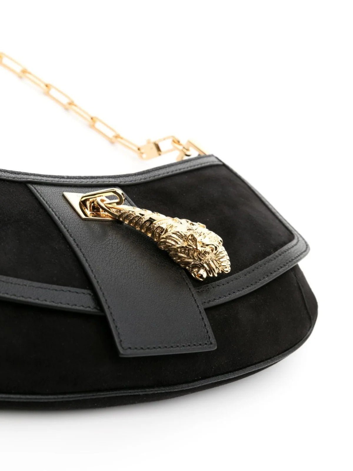 Gucci Blondie Small Shoulder Bag