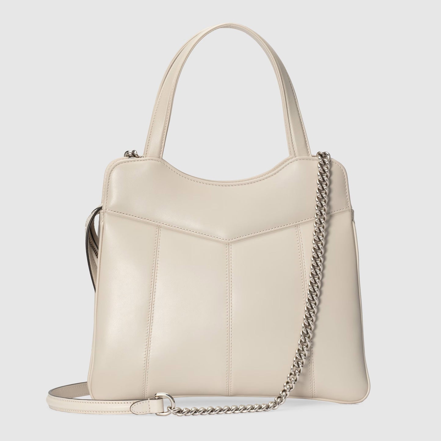 Gucci Petite GG Mini Shoulder Bag