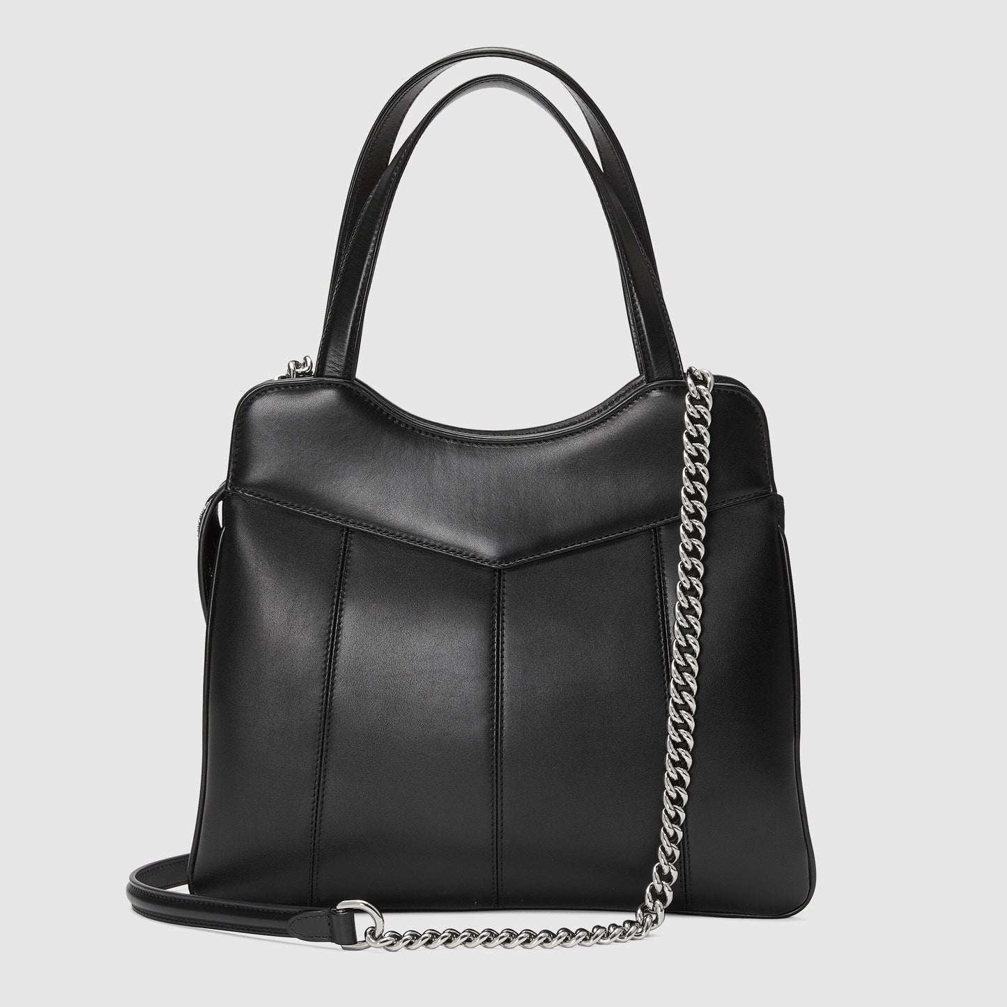 Gucci Small Tote Bag
