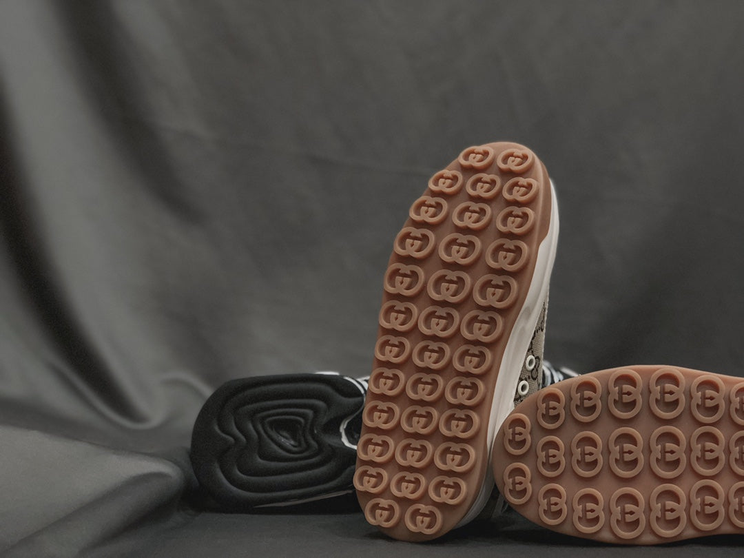 TÊNIS GUCCI GG