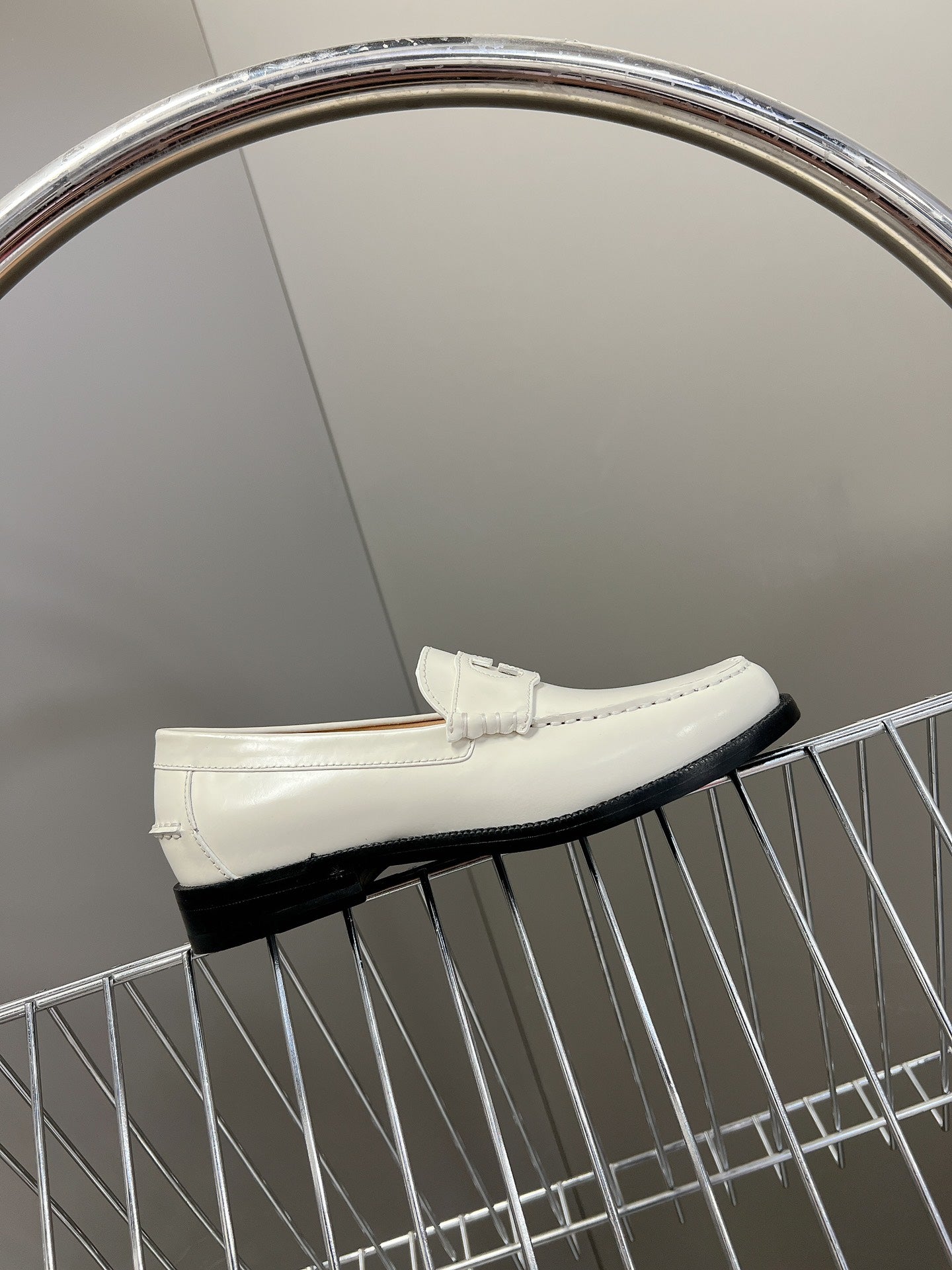 MOCASSIM GUCCI 2023
