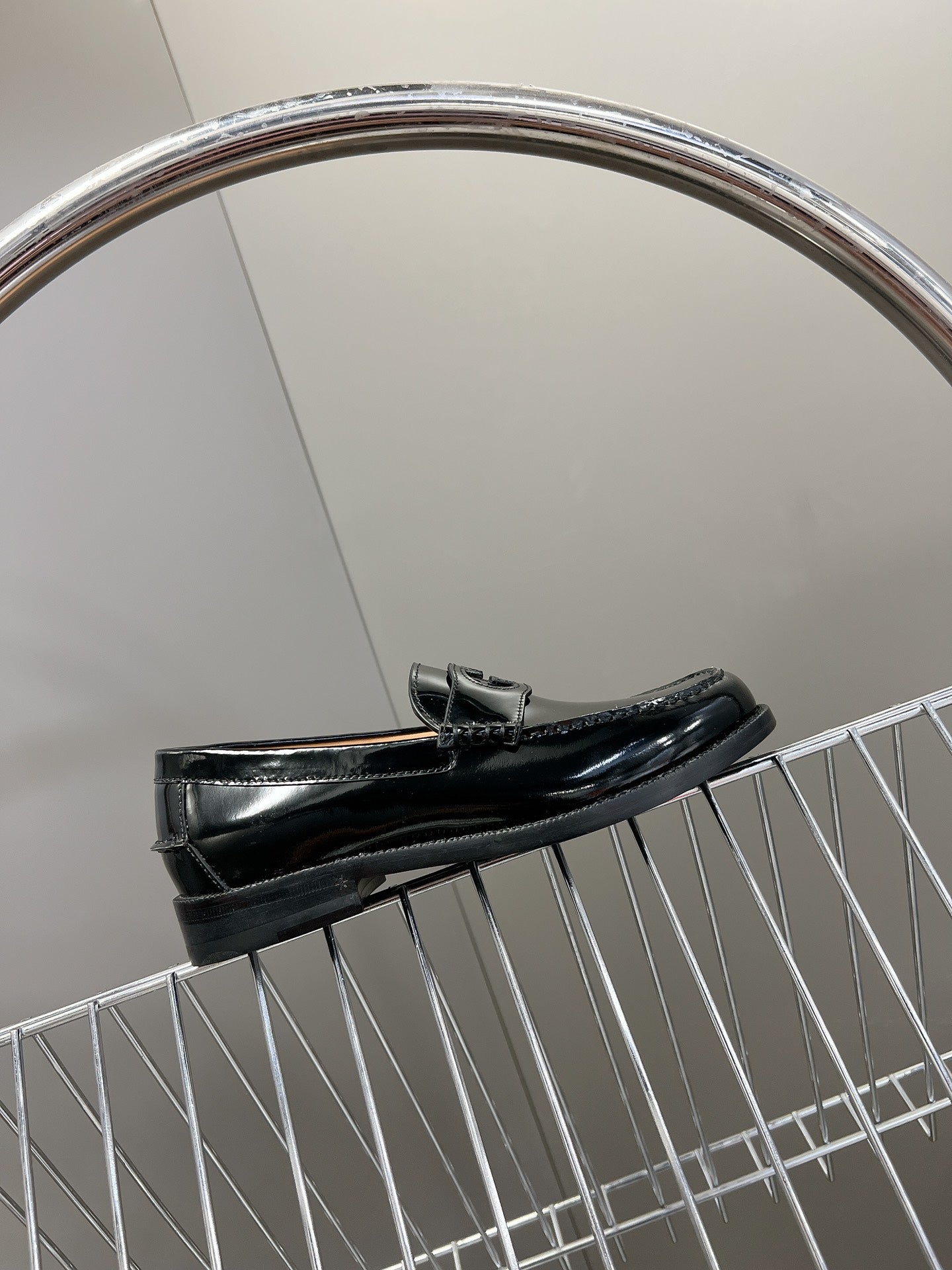 MOCASSIM GUCCI 2023