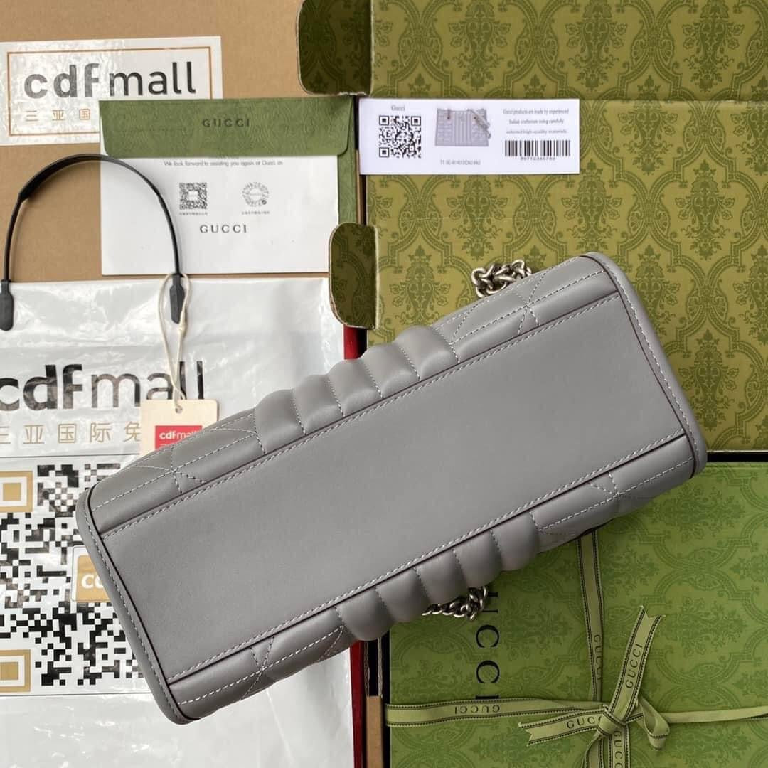 Gucci Maromont medium Tote bag