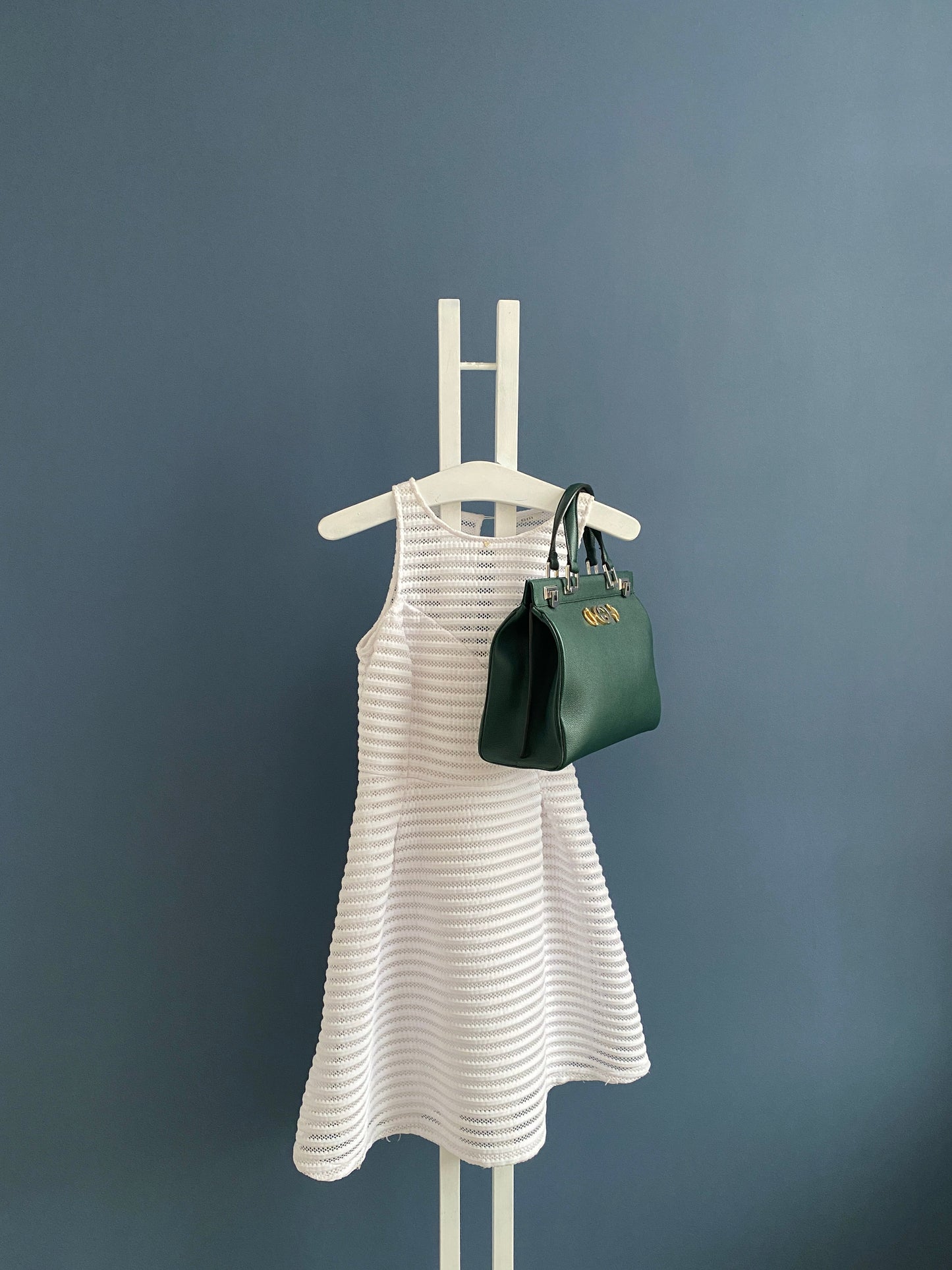 GUCCI ZUMI MEDIUM