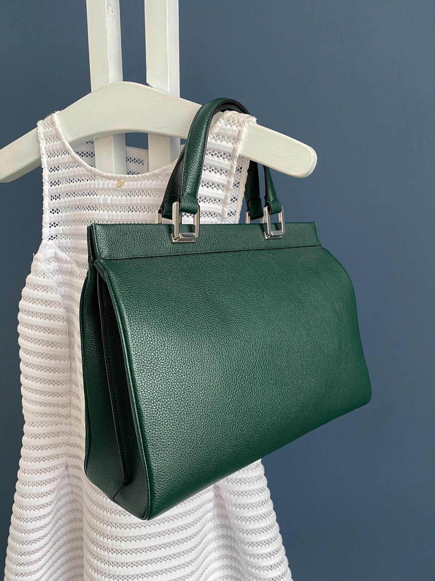 GUCCI ZUMI MEDIUM