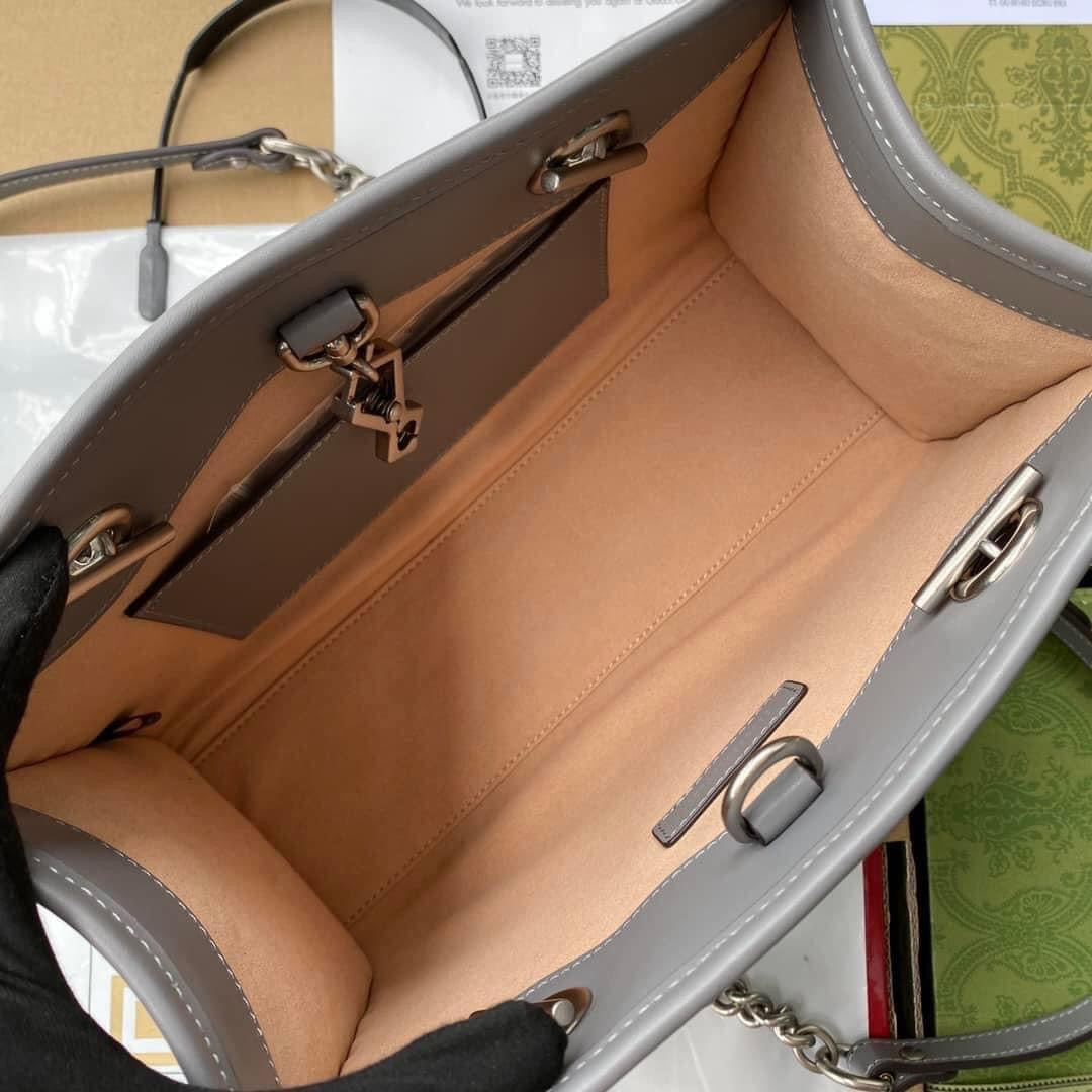 Gucci Maromont medium Tote bag