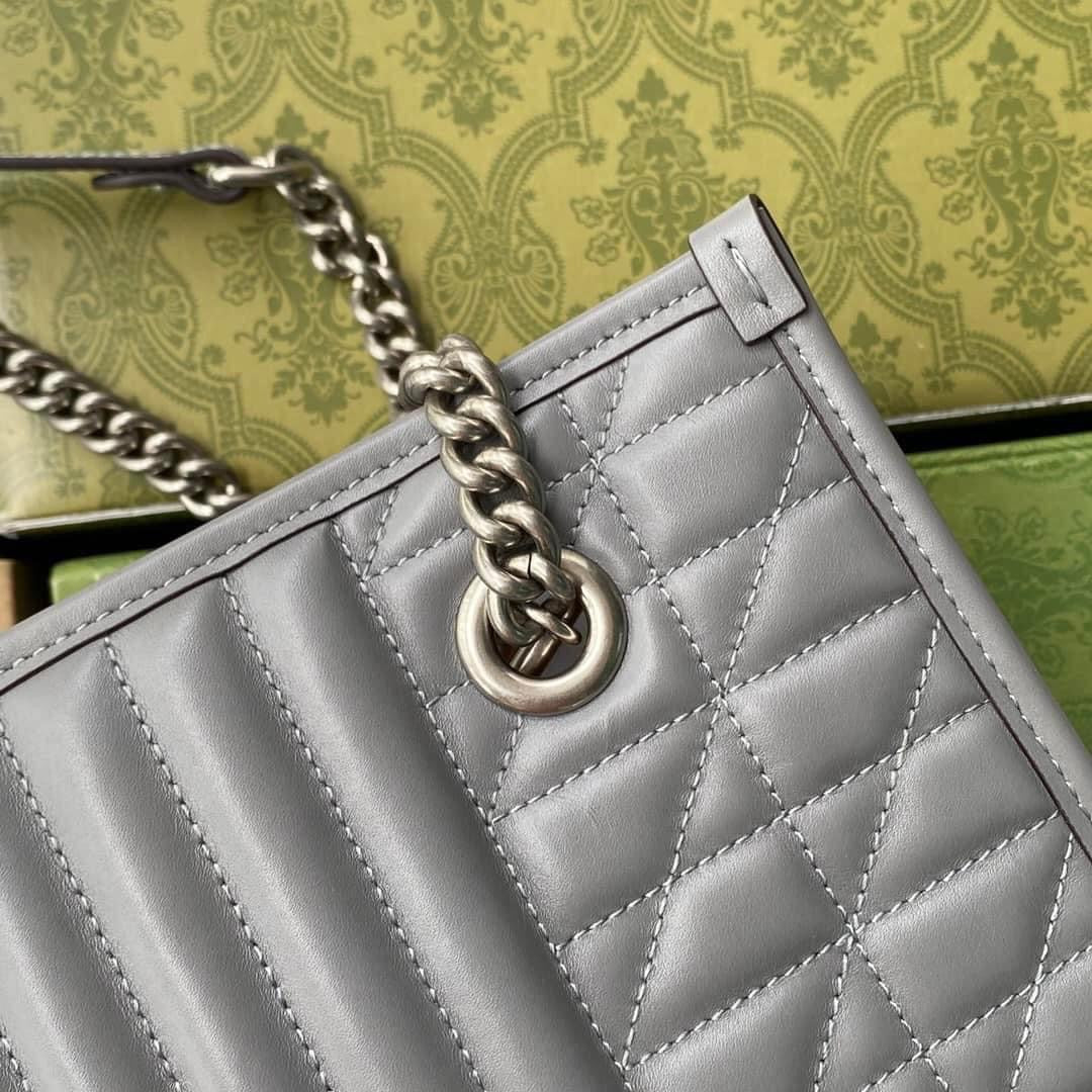 Gucci Maromont medium Tote bag