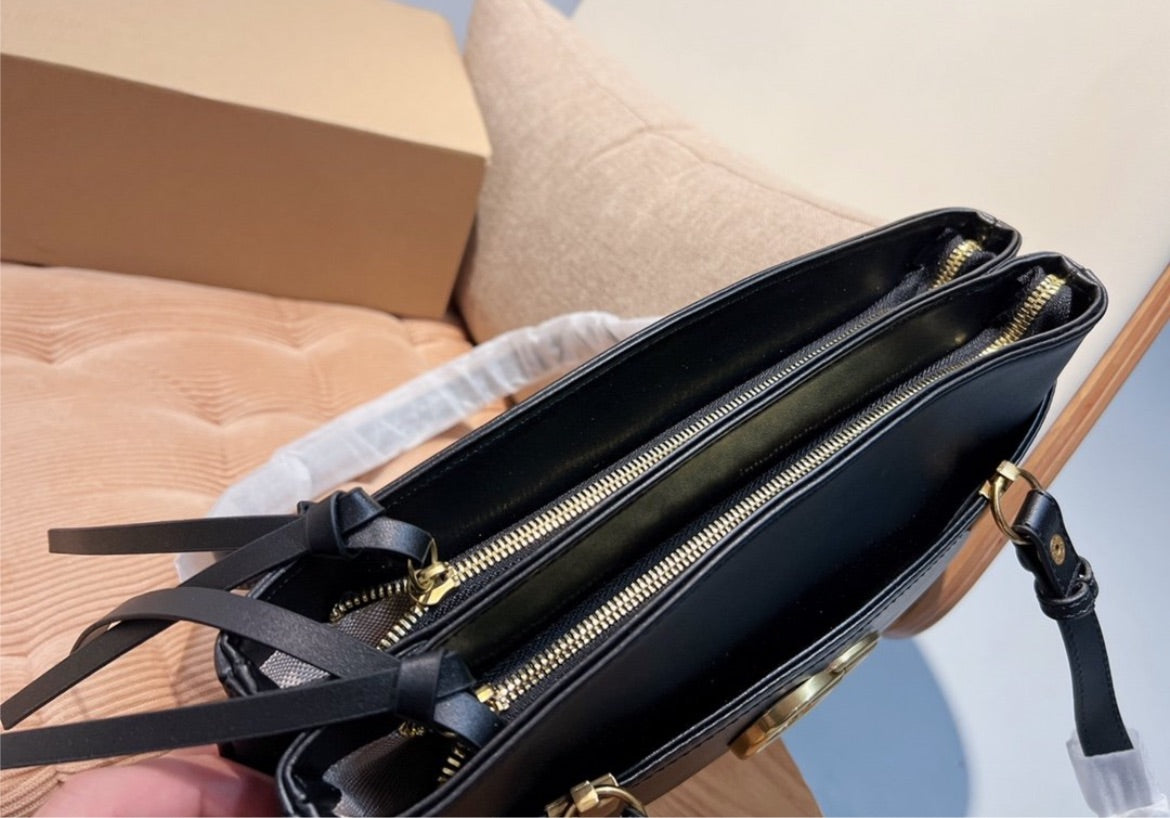 New Gucci woman Handbag