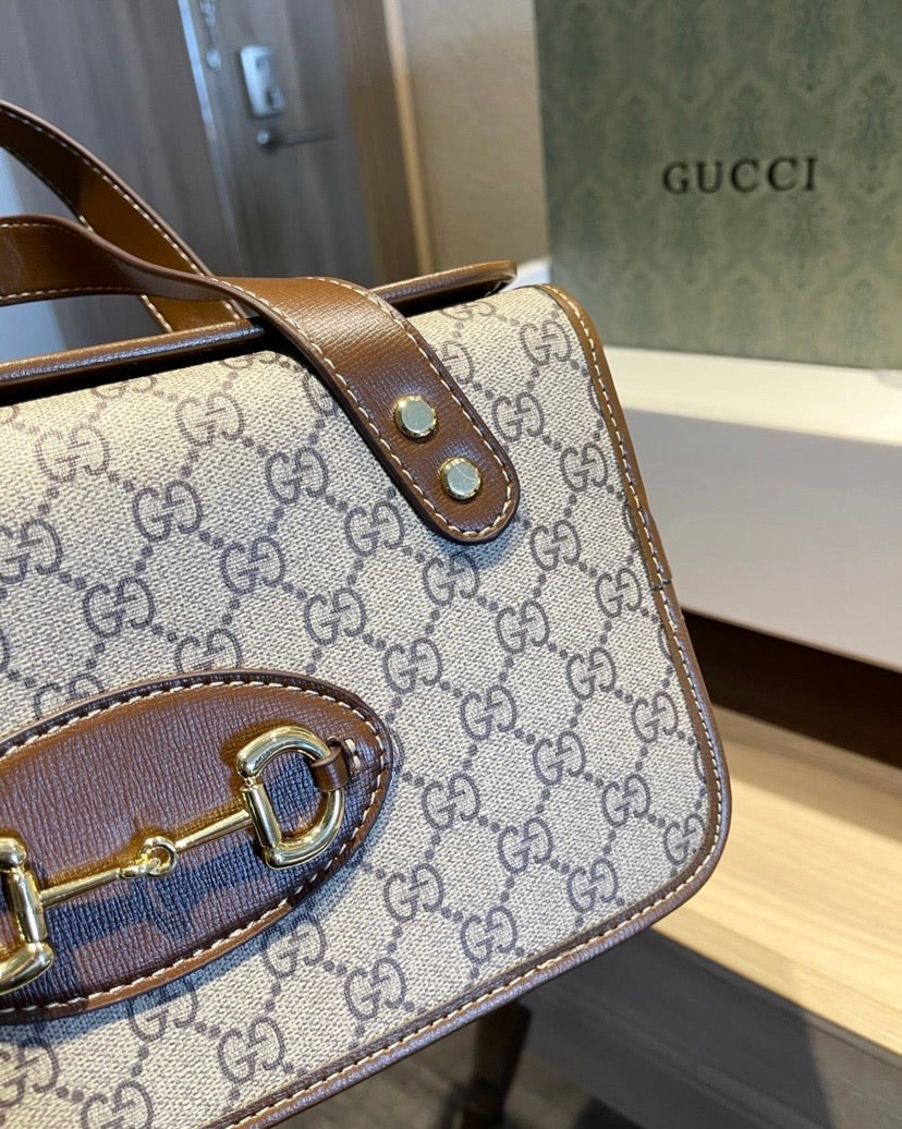 Gucci Ladies handbag