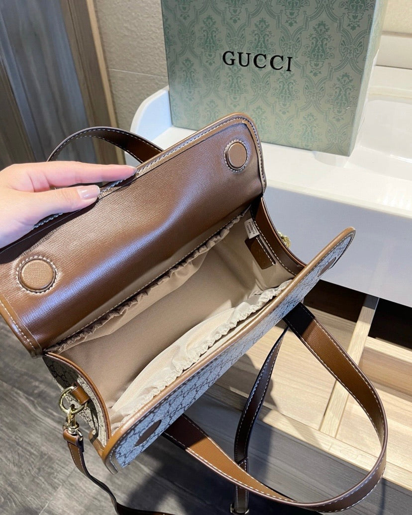 Gucci Ladies handbag