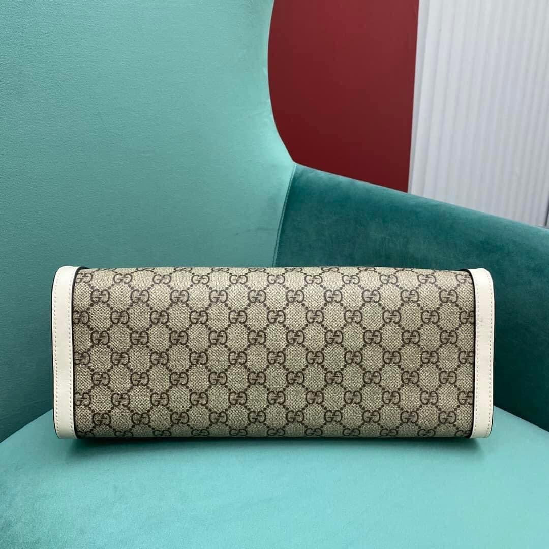 Gucci Maromont medium Tote bag