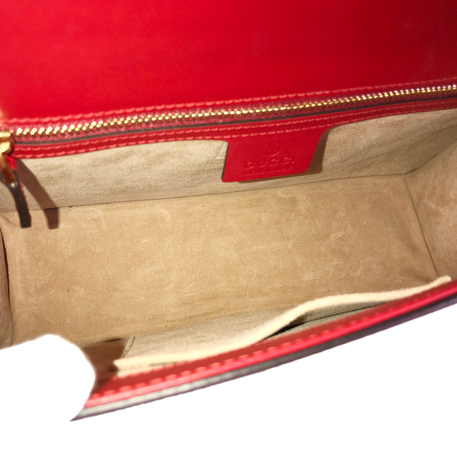 GUCCI 421882 Shoulder bag