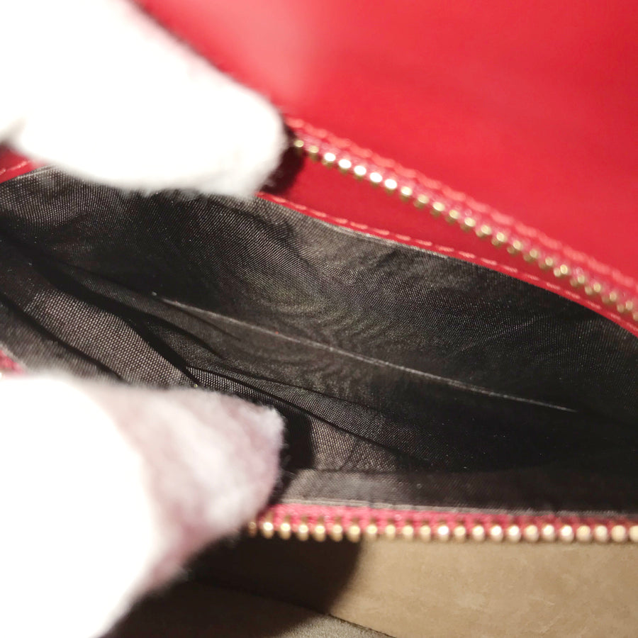 GUCCI 421882 Shoulder bag