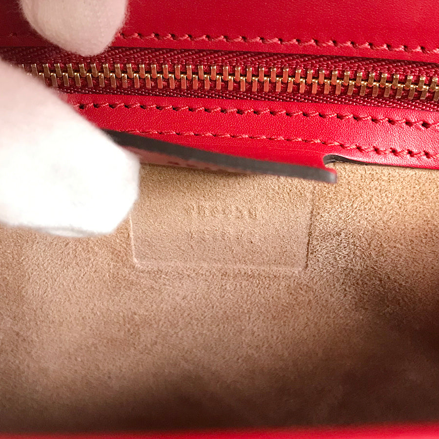 GUCCI 421882 Shoulder bag