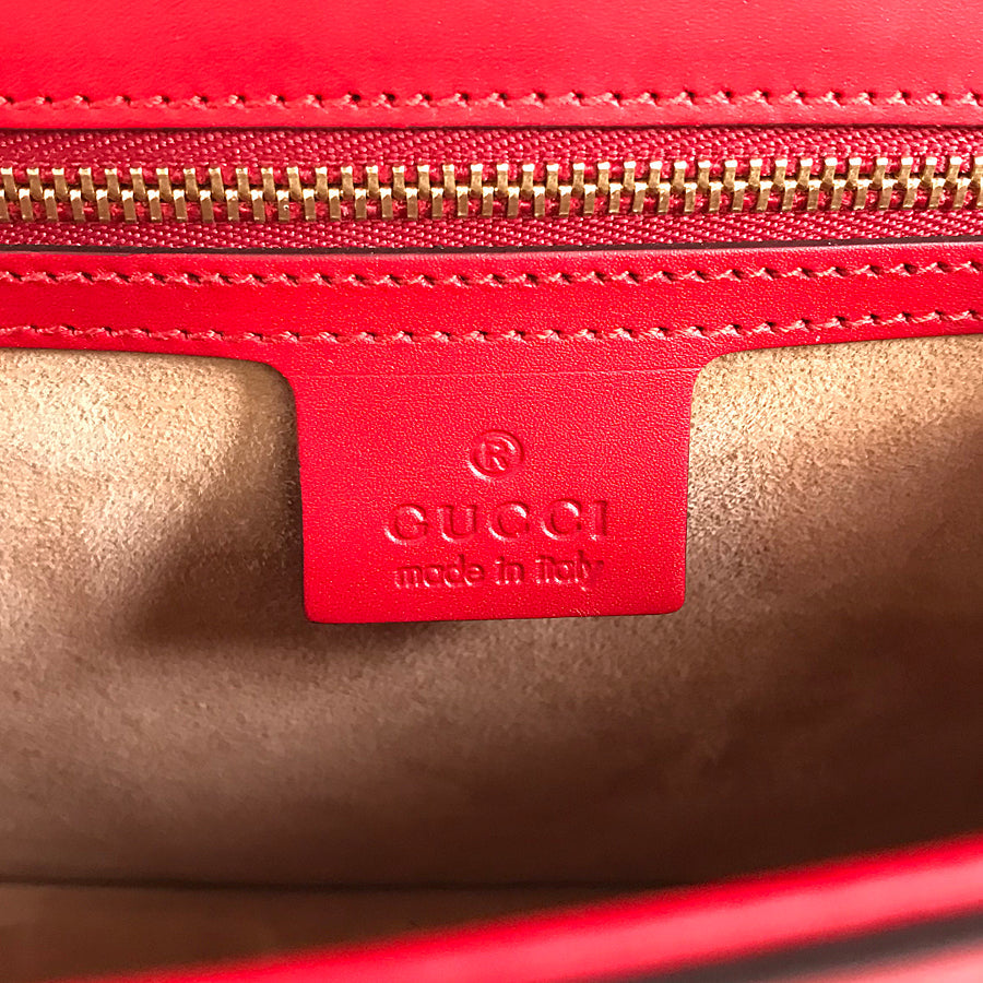 GUCCI 421882 Shoulder bag