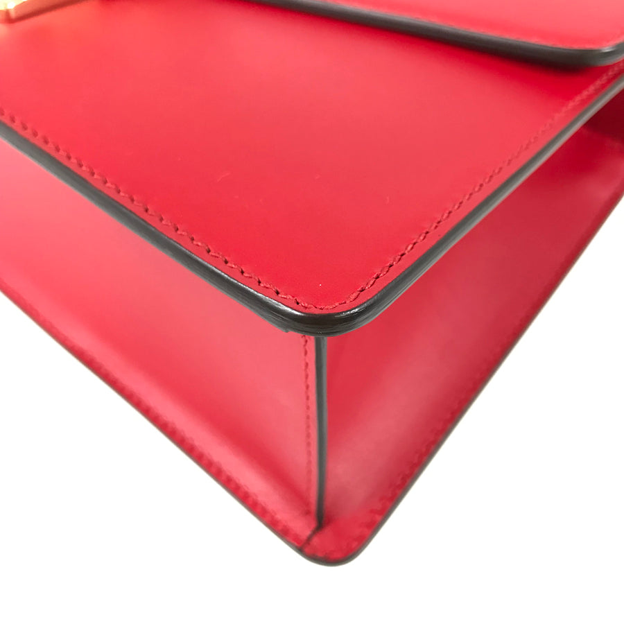 GUCCI 421882 Shoulder bag