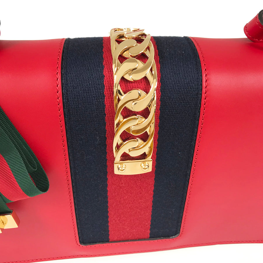 GUCCI 421882 Shoulder bag