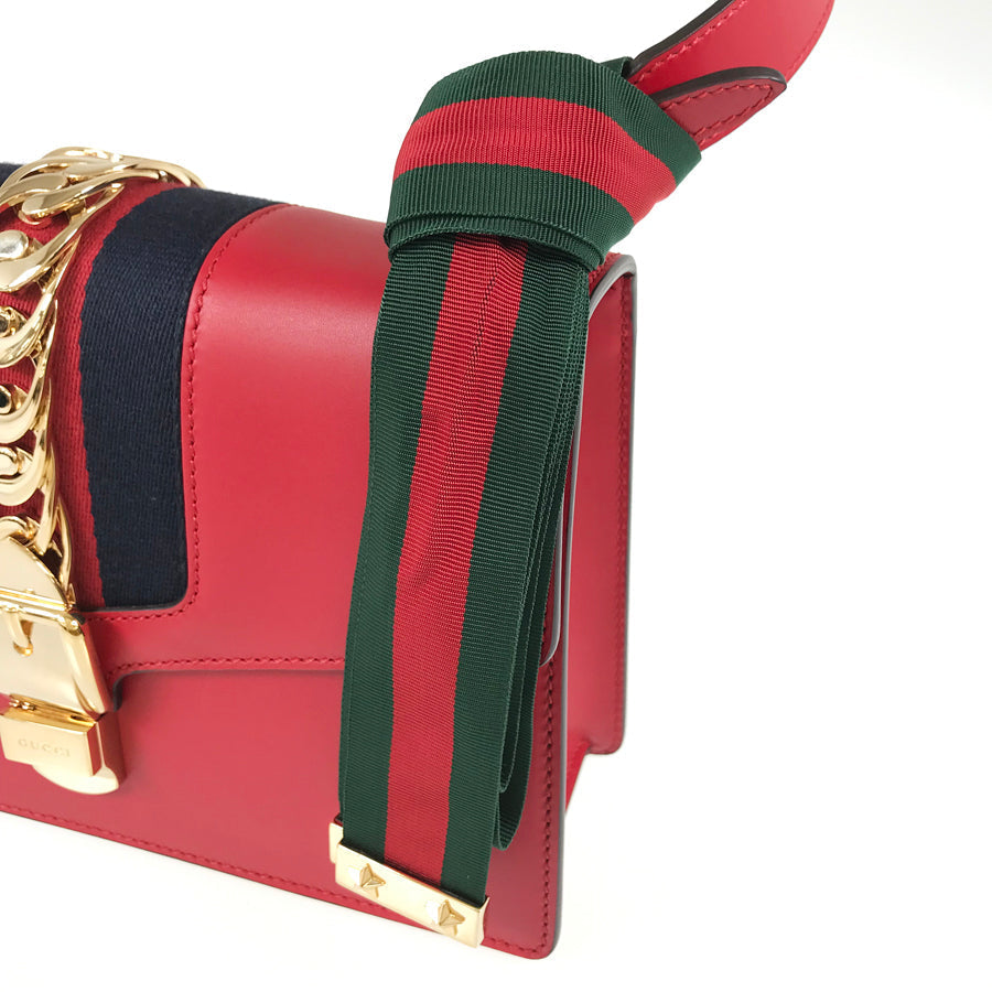 GUCCI 421882 Shoulder bag