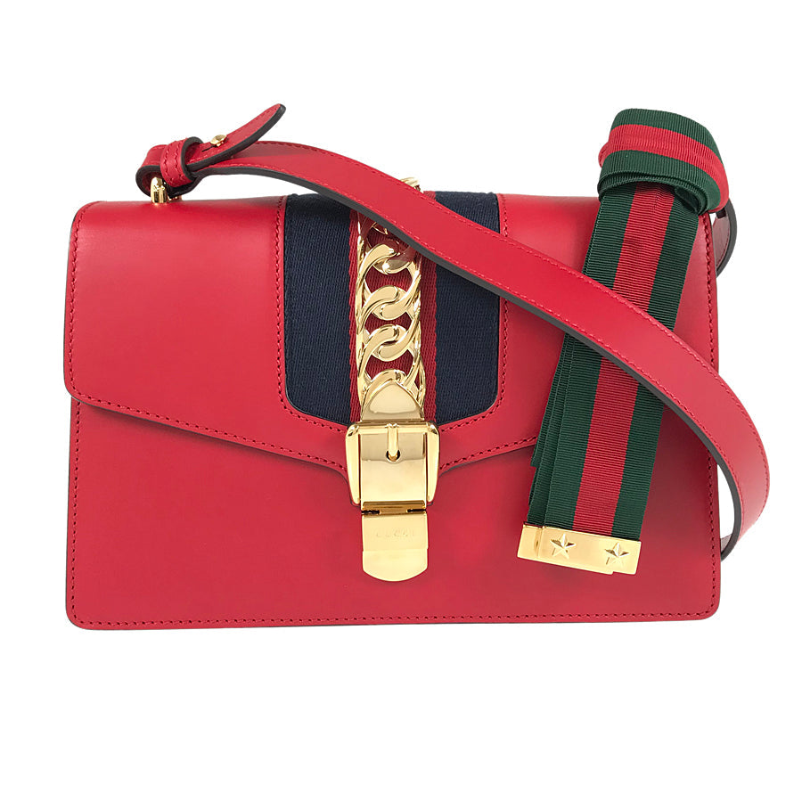 GUCCI 421882 Shoulder bag