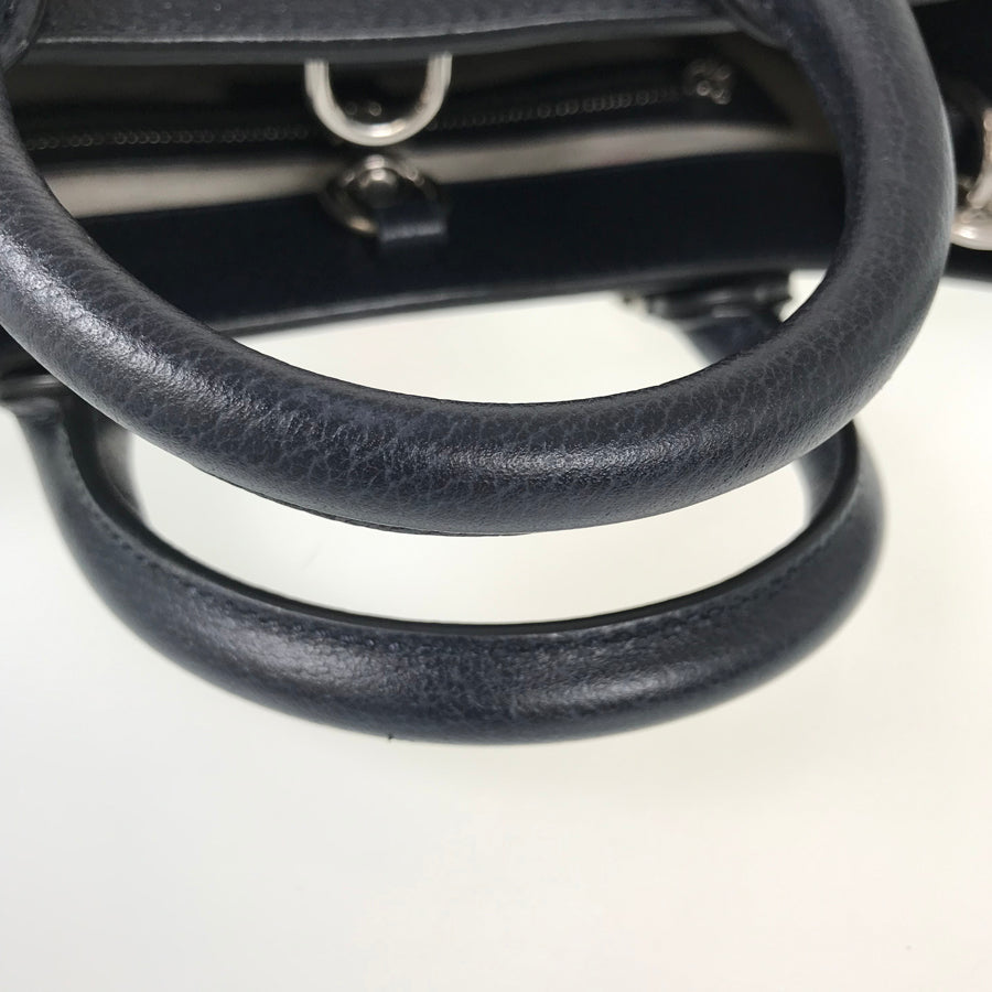GUCCI GG Supreme 724685 Tote bag