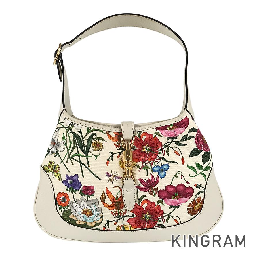 GUCCI 550152 Shoulder bag