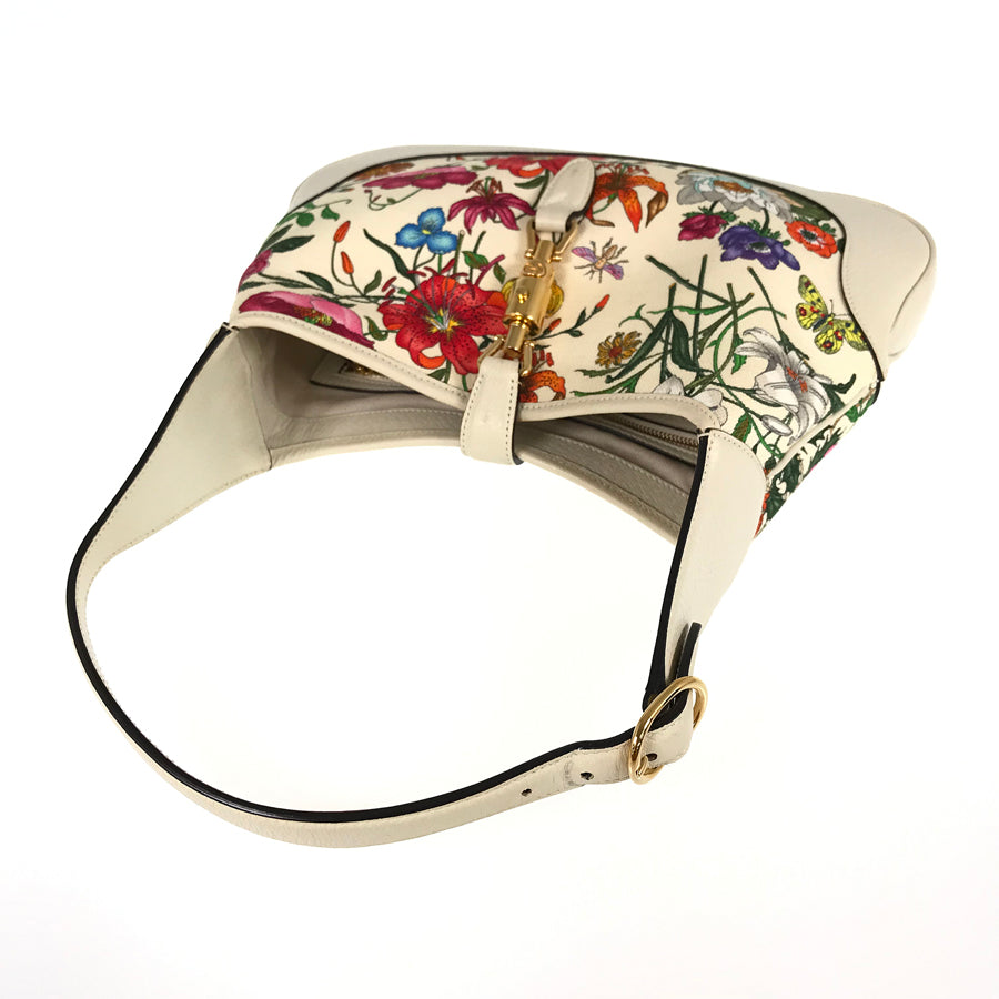 GUCCI 550152 Shoulder bag