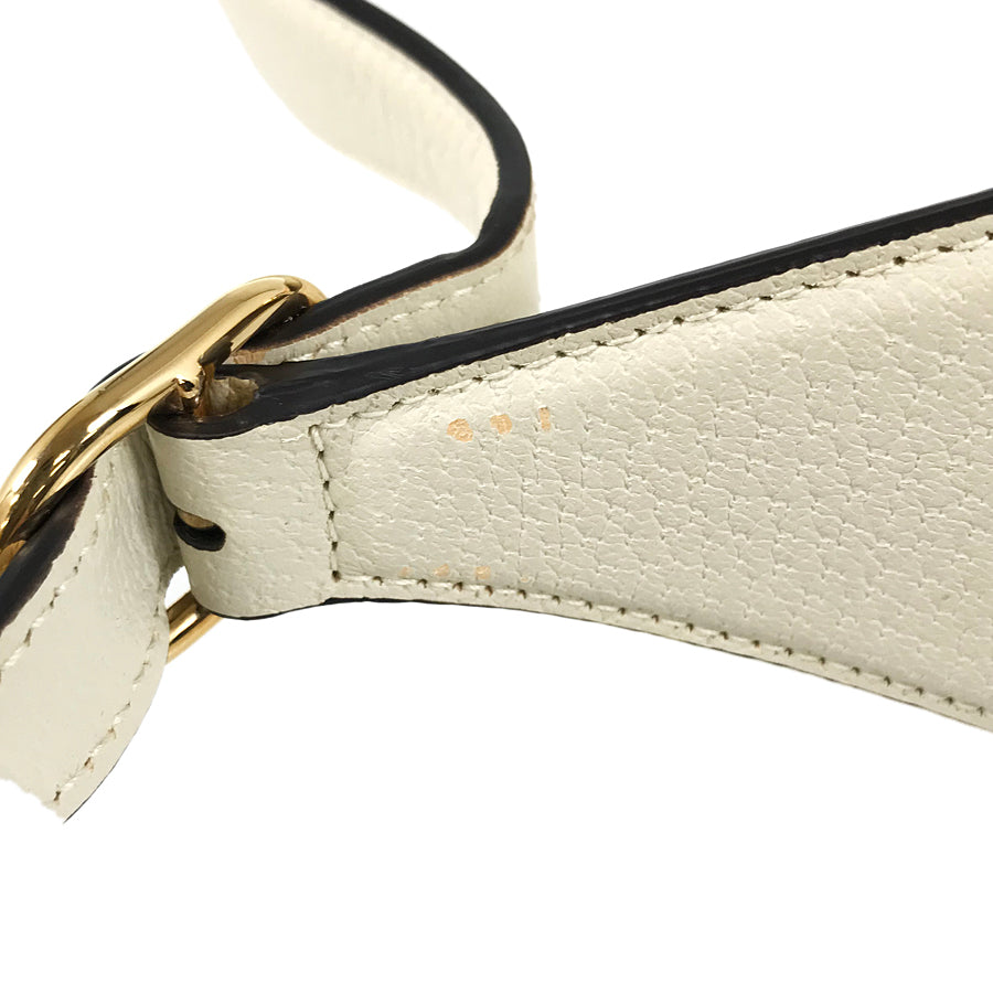 GUCCI 550152 Shoulder bag