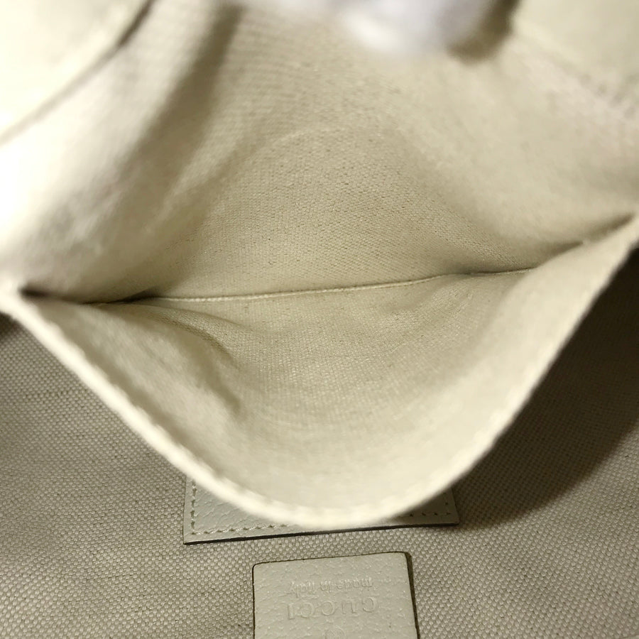 GUCCI 550152 Shoulder bag